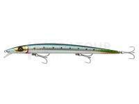 Leurre Savage Gear Barra Jerk 17.5cm 25g F - Sayoris