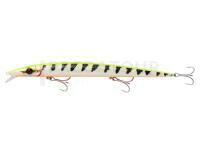 Leurre Savage Gear Barra Jerk 17.5cm 29g S - Joker Barra