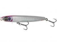 Leurre Savage Gear Cast Hacker 11.5cm 63g XS - Pink Head LS