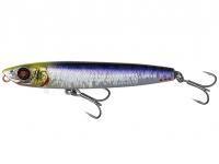 Leurre Savage Gear Cast Hacker 13cm 93g XS - Bloody Anchovy LS