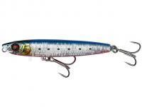 Leurre Savage Gear Cast Hacker 9.5cm 32g XS - Pink Belly Sardine