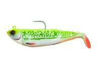Leurre Savage Gear Cutbait Herring 20cm 270g S - Atomic Mackerel