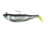Leurre Savage Gear Cutbait Herring 25cm 460g S - Coalfish