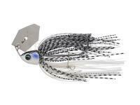 Leurre Savage Gear Da Crazy Bush L 20g - Bone