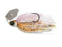 Leurre Savage Gear Da Crazy Bush S 10g - Wagasaki