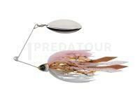 Leurre Savage Gear Da Lil Bush 11cm 10g - Wagasaki