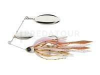 Leurre Savage Gear Da Lil Bush 12cm 15g - Wagasaki