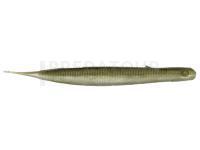 Leurre Savage Gear Gravity Stick Pintail 14cm 15g - Khaki