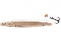 Leurre Savage Gear LT Zerling Sinking 10.6cm 20g - Copper