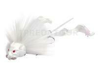 Leurre Savage Gear Mutant Rat 24cm 68g - Pink Pearl