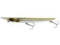 Leurre Savage Gear Needle Tracker 10cm 10g - Holo Ayu
