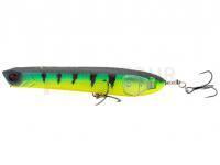Leurre Savage Gear Prop Walker 10cm 21g - Firetiger