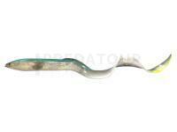 Leurre Savage Gear Real Eel 40cm 147g - Chameleon Eel