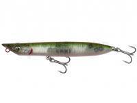 Leurre Savage Gear Slap Walker 12.5cm 20g - Ghost Brown