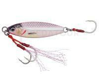Leurre Savage Gear Slow Seeker 4.5cm 20g S - Pink Glow