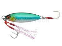 Leurre Savage Gear Slow Seeker 6.7cm 60g S - Sayoris