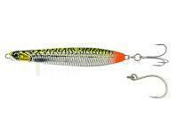 Leurre Savage Gear Surf Seeker 10cm 30g - Green Mackerel