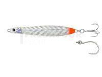 Leurre Savage Gear Surf Seeker 10cm 30g - Pearl Silver