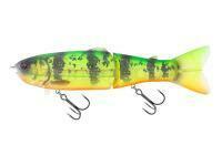 Leurre Savage Gear Wide Glide Scandal 25cm 190g - Firetiger