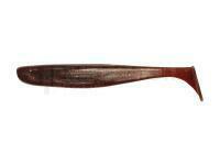 Leurres Select Easy Shad 5" 125mm - 103
