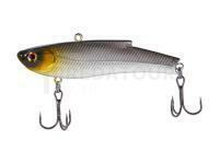 Leurre Select Regent Vib 70S 70mm 15g - #07