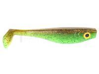 Leurre Souple Shaker Baits Blockhead 8 inch | 20.5cm | 80g - Burned Grass