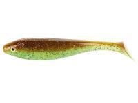 Leurre Souple Shaker Baits Elephant Shad 7.5 inch | 19cm | 58g - Burned Grass