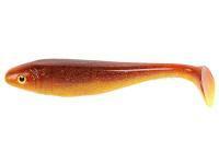 Leurre Souple Shaker Baits Elephant Shad 7.5 inch | 19cm | 58g - Motoroil