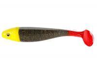 Leurre Souple Shaker Baits Elephant Shad 8.5 inch | 22cm | 103g - German Flag