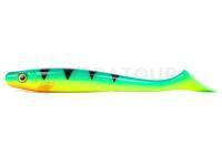 Leurre Souple Shaker Baits Flathead Shad 8 inch | 20cm | 56g - Firetiger