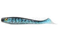 Leurre Souple Shaker Baits Flathead Shad 8 inch | 20cm | 56g - Mackerel