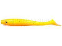 Leurre Souple Shaker Baits Flathead Shad 9.5 inch | 24cm | 110g - Ambulance