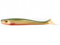 Leurre Souple Shaker Baits Flathead Shad 9.5 inch | 24cm | 110g - Ruff