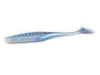 Leurre Souple Shaker Baits Huntershad 5.0 inch | 127 mm 9.5g - Blue Smelt
