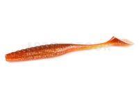Leurre Souple Shaker Baits Huntershad 5.0 inch | 127 mm 9.5g - Motor Oil