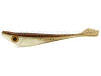 Leurre Souple Shaker Baits Stora Verner Vertical 6 inch | 15.5cm | 12g - Winner