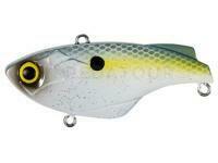Leurre Shimano Bantam Rattlin Sur-Vibe 62mm 14g - 247 Sexy Shad