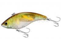 Leurre Shimano Bantam Undulator 88F FB 88mm 17g - 005 St Ayu Float