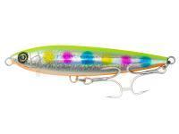 Leurre Shimano Coltsniper Rockwalk 110F | 110 mm 23 g - 007 Candy Glow