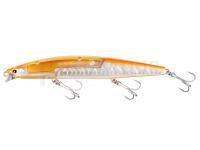 Leurre Shimano Exsence Responder 165F FB 165mm 34g - 006 A Orange