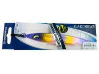 Leurre Shimano Ocea Sardine Waver 130g - 004 Candy