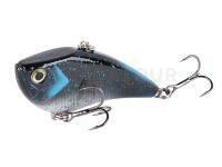 Leurre Shimano Yasei Chaos Crank S 60mm 11g - Black Blue