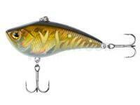 Leurre Shimano Yasei Chaos Crank S 60mm 11g - Brown Gold Tiger