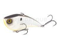 Leurre Shimano Yasei Chaos Crank S 60mm 11g - Matt White
