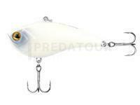 Leurre Shimano Yasei Chaos Crank S 60mm 11g - Pearl White