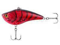 Leurre Shimano Yasei Chaos Crank S 60mm 11g - Red Crayfish