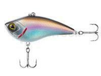 Leurre Shimano Yasei Chaos Crank S 60mm 11g - Wakasagi