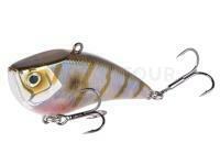 Leurre Shimano Yasei Chaos Crank S 60mm 11g - Wakasagi Tiger
