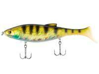 Leurre Shimano Yasei Hyper Hybrid S 150mm 32g - Perch