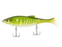 Leurre Shimano Yasei Hyper Hybrid S 200mm 71g - Pike